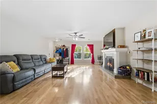 234 Zephyr Ct, Brighton, CO 80603 - Photo 6