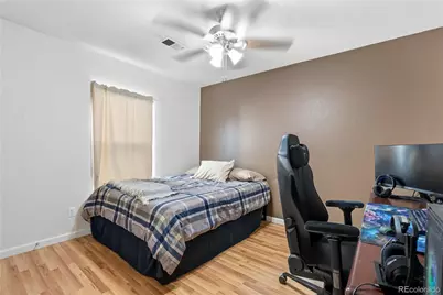 234 Zephyr Court, Brighton, CO 80603 - Photo 16