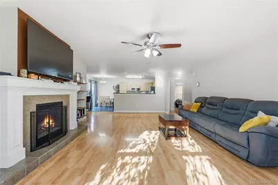 234 Zephyr Court, Brighton, CO 80603 - Photo 4