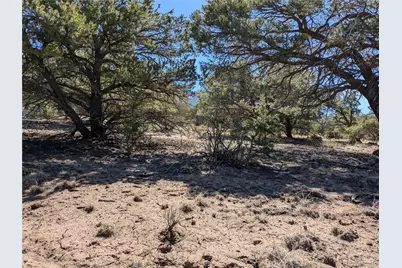606 Peaceful Overlook, Crestone, CO 81131 - Photo 10