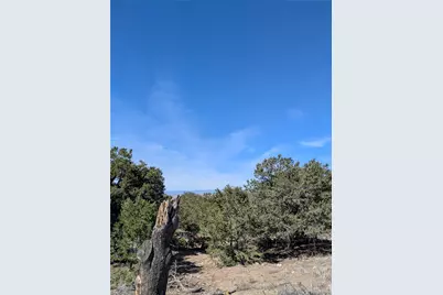 606 Peaceful Overlook, Crestone, CO 81131 - Photo 1