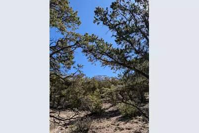 606 Peaceful Overlook, Crestone, CO 81131 - Photo 12