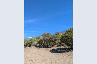 606 Peaceful Overlook, Crestone, CO 81131 - Photo 18