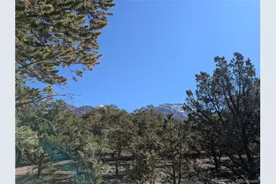 606 Peaceful Overlook, Crestone, CO 81131 - Photo 6