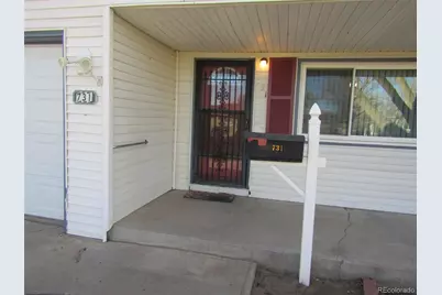 731 Diana, Fort Morgan, CO 80701 - Photo 2