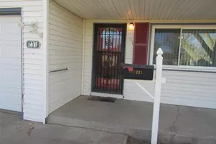 731 Diana, Fort Morgan, CO 80701 - Photo 2