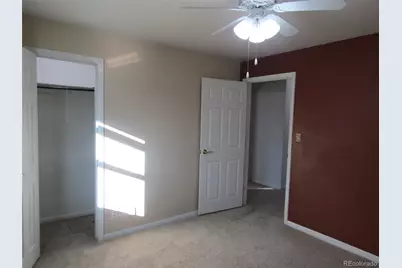 731 Diana, Fort Morgan, CO 80701 - Photo 20