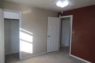 731 Diana, Fort Morgan, CO 80701 - Photo 20