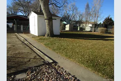 731 Diana, Fort Morgan, CO 80701 - Photo 26