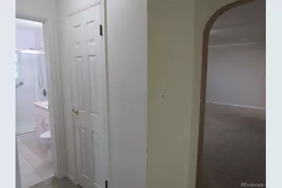 731 Diana, Fort Morgan, CO 80701 - Photo 22