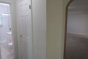 731 Diana, Fort Morgan, CO 80701 - Photo 22