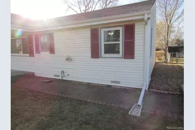 731 Diana, Fort Morgan, CO 80701 - Photo 32