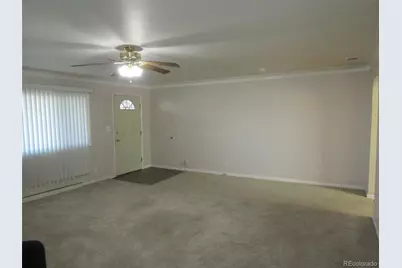 731 Diana, Fort Morgan, CO 80701 - Photo 6