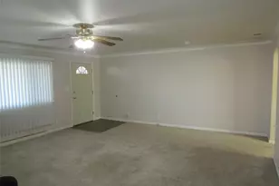 731 Diana, Fort Morgan, CO 80701 - Photo 6