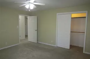 731 Diana, Fort Morgan, CO 80701 - Photo 14