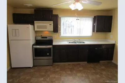 731 Diana, Fort Morgan, CO 80701 - Photo 8