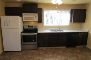 731 Diana, Fort Morgan, CO 80701 - Photo 8