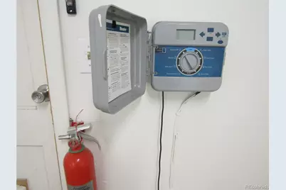 731 Diana, Fort Morgan, CO 80701 - Photo 36