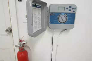 731 Diana, Fort Morgan, CO 80701 - Photo 36