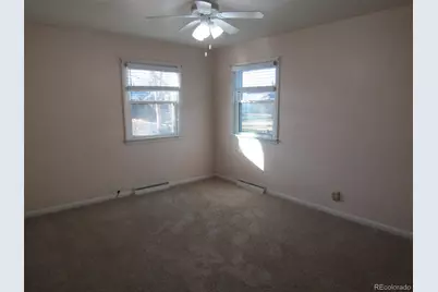 731 Diana, Fort Morgan, CO 80701 - Photo 16