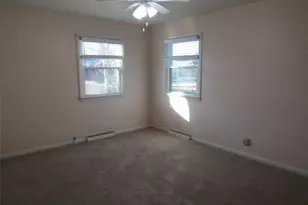 731 Diana, Fort Morgan, CO 80701 - Photo 16