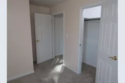 731 Diana, Fort Morgan, CO 80701 - Photo 18