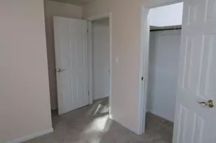 731 Diana, Fort Morgan, CO 80701 - Photo 18