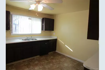 731 Diana, Fort Morgan, CO 80701 - Photo 10