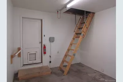 731 Diana, Fort Morgan, CO 80701 - Photo 30