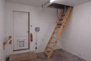 731 Diana, Fort Morgan, CO 80701 - Photo 30