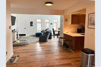 4630 W 14th Street, Greeley, CO 80634 - Photo 12