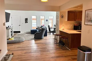 4630 W 14th St, Greeley, CO 80634 - Photo 14