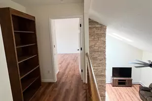 4630 W 14th St, Greeley, CO 80634 - Photo 18
