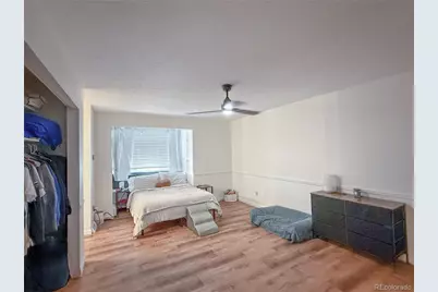 4630 W 14th Street, Greeley, CO 80634 - Photo 20