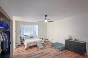4630 W 14th St, Greeley, CO 80634 - Photo 20