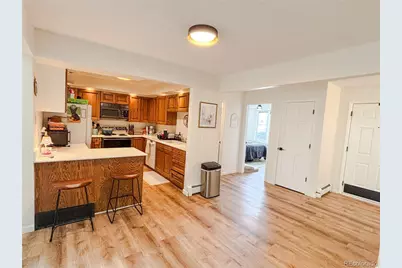 4630 W 14th Street, Greeley, CO 80634 - Photo 14