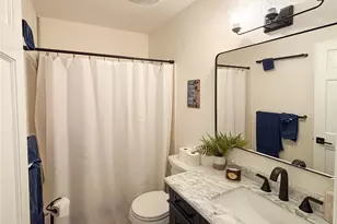 4630 W 14th St, Greeley, CO 80634 - Photo 6