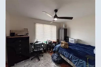 4630 W 14th Street, Greeley, CO 80634 - Photo 16