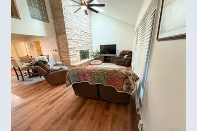 4630 W 14th Street, Greeley, CO 80634 - Photo 4