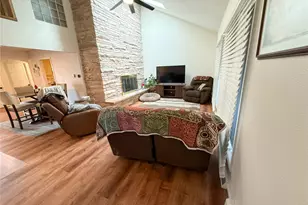 4630 W 14th St, Greeley, CO 80634 - Photo 4