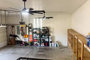 4630 W 14th St, Greeley, CO 80634 - Photo 26