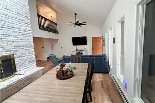 4630 W 14th St, Greeley, CO 80634 - Photo 20