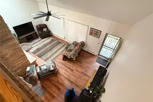 4630 W 14th St, Greeley, CO 80634 - Photo 8