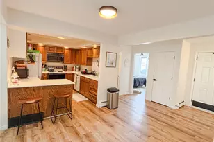 4630 W 14th St, Greeley, CO 80634 - Photo 4