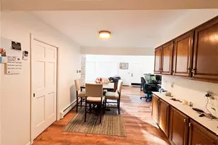 4630 W 14th St, Greeley, CO 80634 - Photo 2