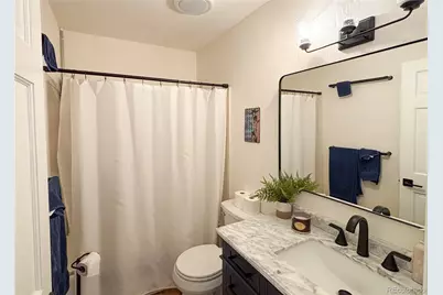 4630 W 14th Street, Greeley, CO 80634 - Photo 16