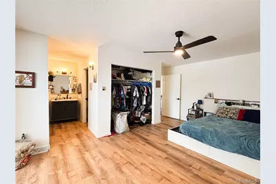 4630 W 14th Street, Greeley, CO 80634 - Photo 20