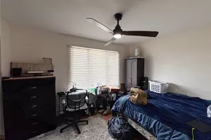 4630 W 14th St, Greeley, CO 80634 - Photo 6