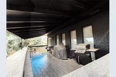 4630 W 14th Street, Greeley, CO 80634 - Photo 10