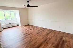 4630 W 14th St, Greeley, CO 80634 - Photo 10